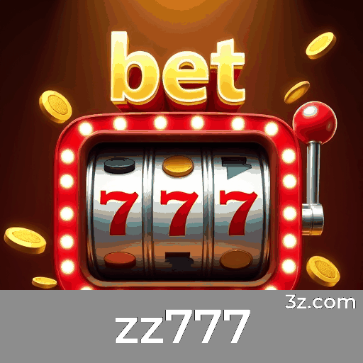 zz777