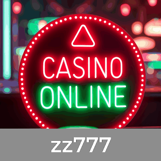 Descubra o Mundo Esportivo com zz777: Apostas em Eventos Locais