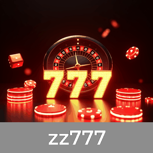 zz777: Experiência de Jogo Segura com Serviço Profissional