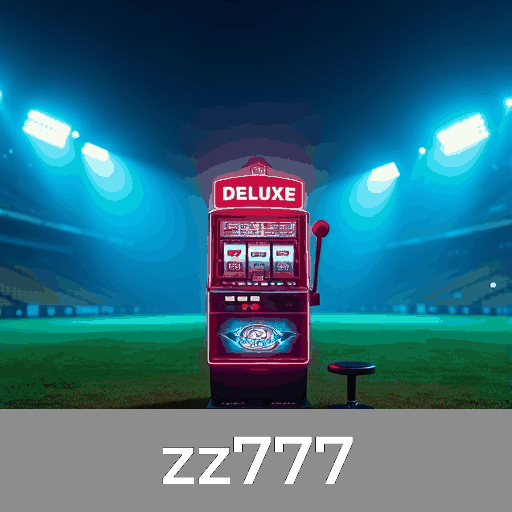 Explore o Mundo de Jogos de Cassino com zz777: Diversidade e Emoção