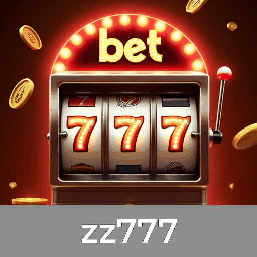 Descubra o Mundo dos Slots com ZZ777: Aventura e Prêmios
