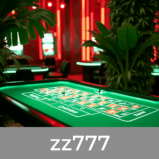 zz777: Experimente a Imediatidade e Altas Odds do Crash