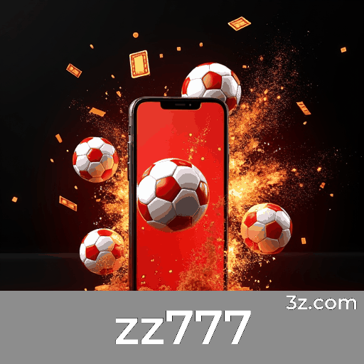 zz777 game mais image