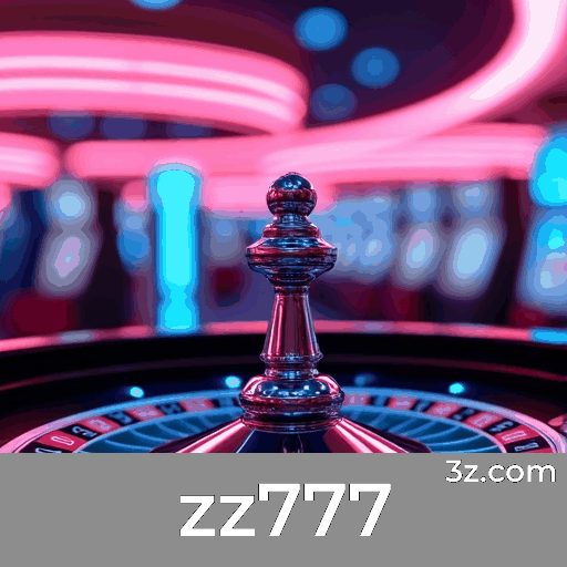 zz777 