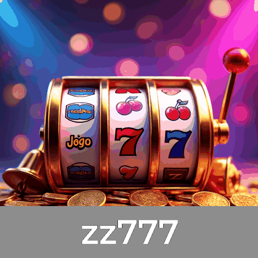 zz777: A Plataforma de Jogo com Segurança e Serviços Profissionais
