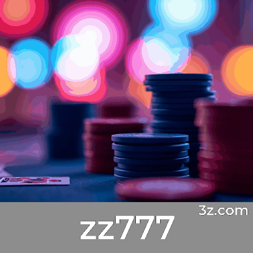 zz777 game mais image
