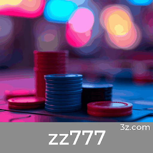 zz777 