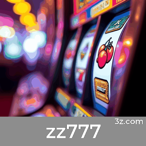 zz777
