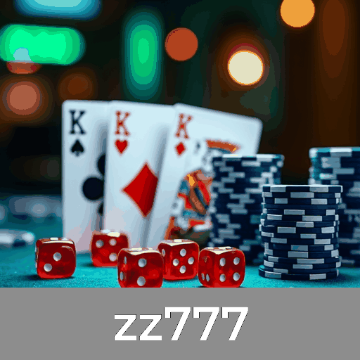 zz777: Experimente a Imediatidade e Altas Odds do Crash