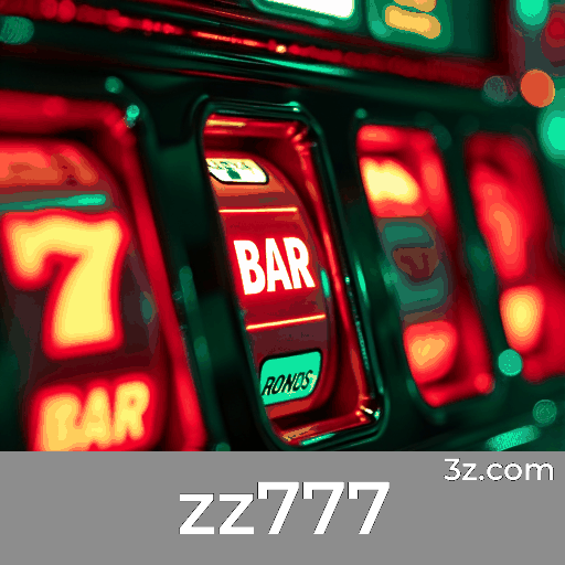zz777