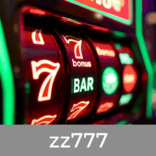 zz777: Apostas Esportivas de Especialistas em Eventos Brasileiros