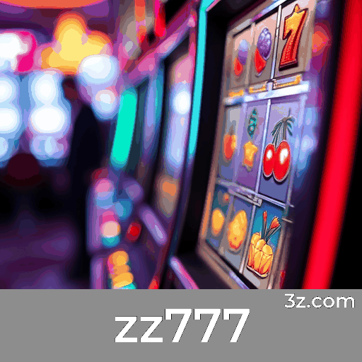zz777