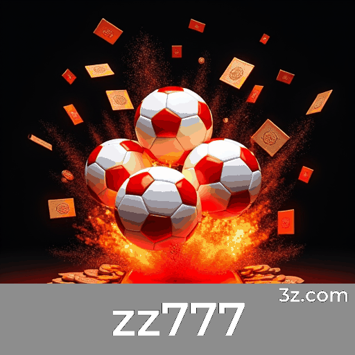 zz777 game mais image