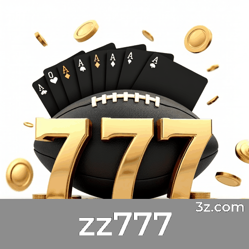 zz777