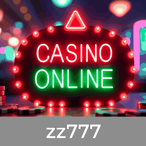 zz777: A Emoção dos Jogos de Cassino Espera por Você!