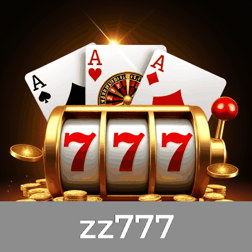 Aproveite os bônus únicos e generosos no zz777