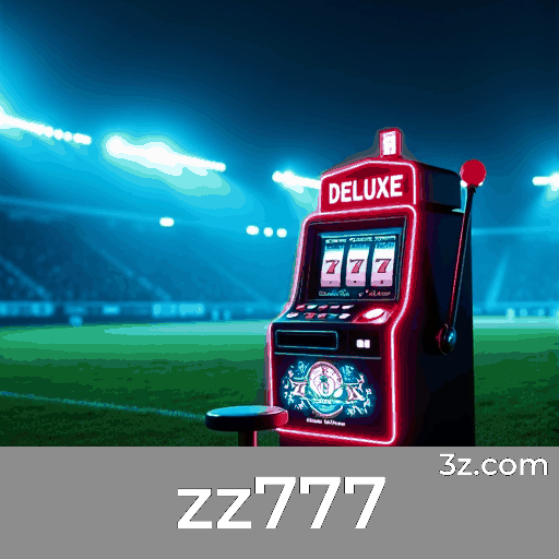 zz777 game mais image