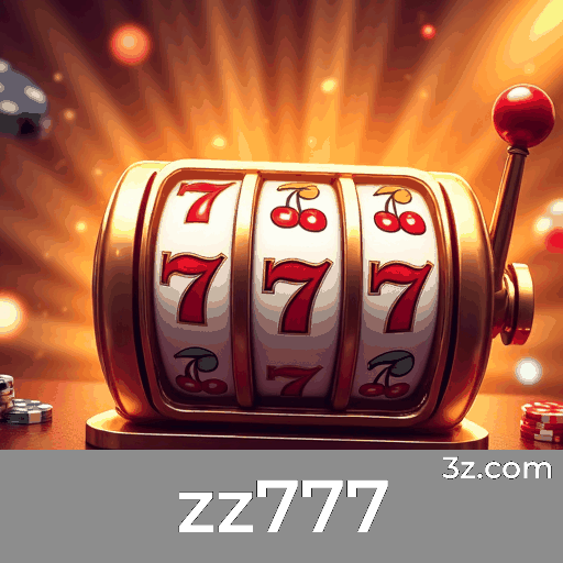 zz777 game mais image