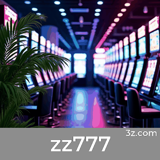 zz777 ssl image