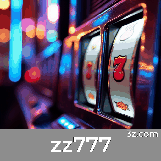 zz777 