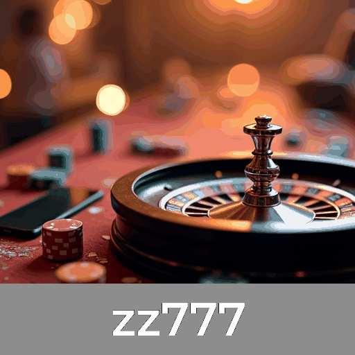 zz777: Experiência Real com Jogos de Mesa ao Vivo