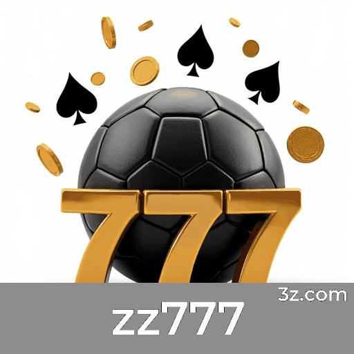 zz777 game mais image