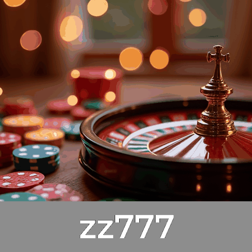 zz777: Descubra o Poder das Odds no Jogo Crash