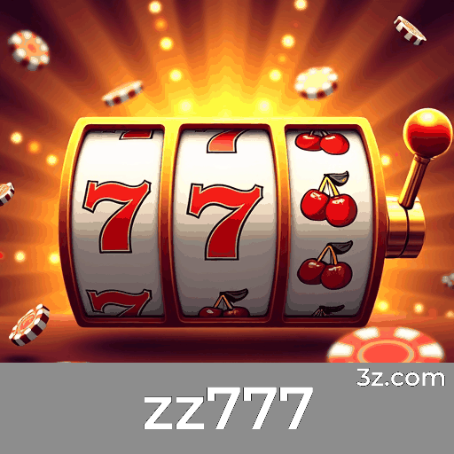 zz777 
