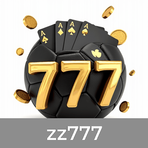 zz777: Apostas Esportivas de Especialistas em Eventos Brasileiros