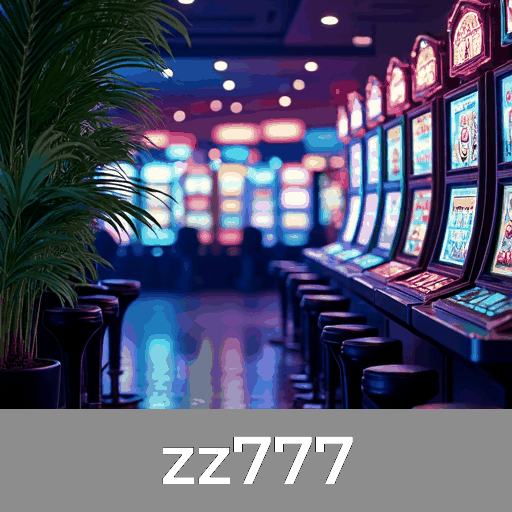 Promoções de Valor Inestimável no zz777: Não Perca!