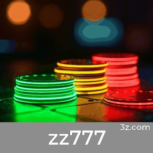 zz777