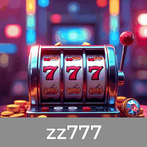 zz777.com - Cassino Online Seguro e Diversificado com Apostas ao Vivo - zz777