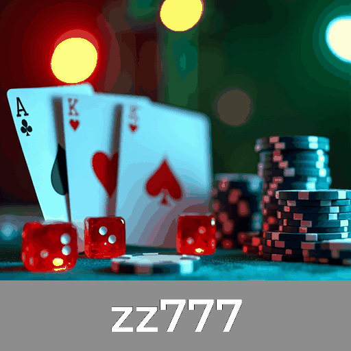ZZ777: Slots com Mega Prêmios, Poker ao Vivo e Roleta