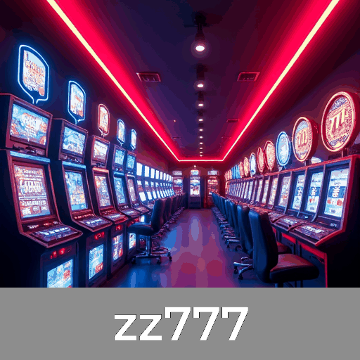 Explore os Benefícios Exclusivos do zz777 com Promoções Imperdíveis!