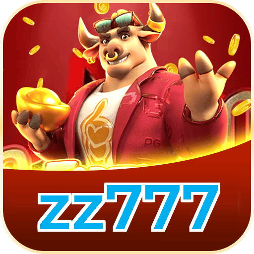 zz777: O Cassino Online Seguro e Premiado