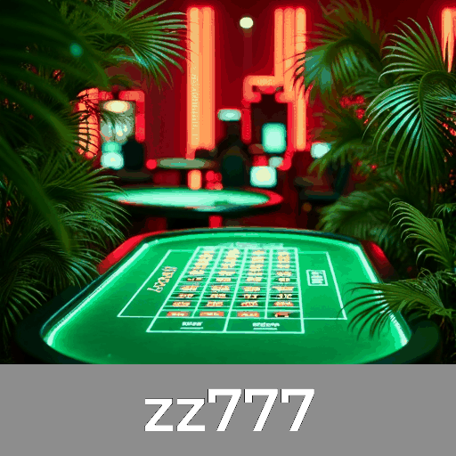 Promoções de Valor Inestimável no zz777: Não Perca!