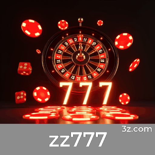 zz777 game mais image