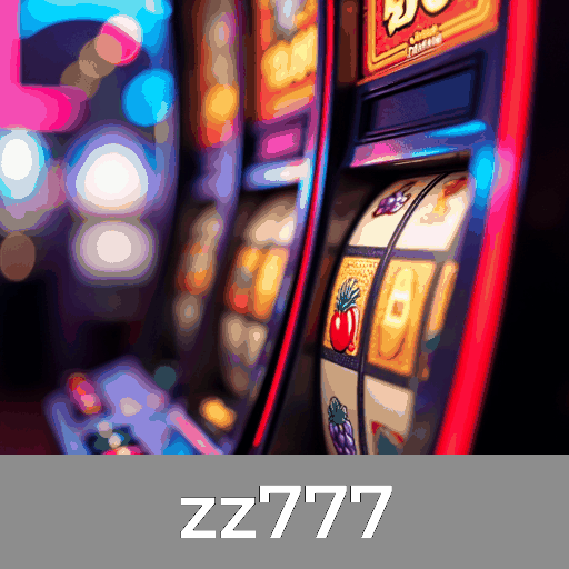 zz777: Experiência Real com Jogos de Mesa ao Vivo