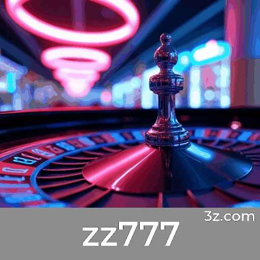 zz777